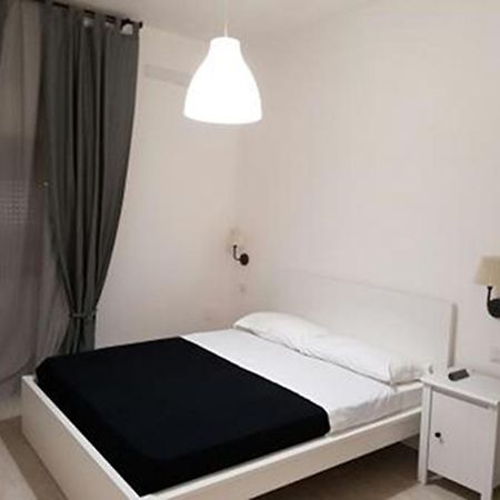 B&B Comite Камерота Екстер'єр фото